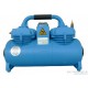 供应温州HANDYK2型德国进口空压机、气泵、空压机、隔膜泵、进口空压机、空气压缩机