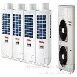 东芝多联式空调回收/出售，东芝空调，东芝中央空调