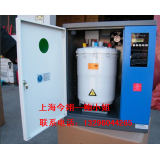 【中央空调专用加湿机】价格、产品供应、中央空调专用加湿器厂家