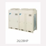大金FXFP-56KMVC 大金空调  中央空调制冷设备 欢迎新老客户来电 大金空调